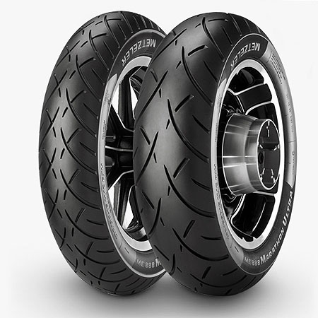 Metzeler ME888 Marathon Ultra (1)